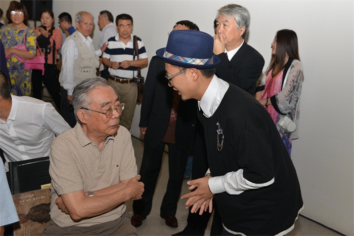 沐鸣娱乐官方网站图片
