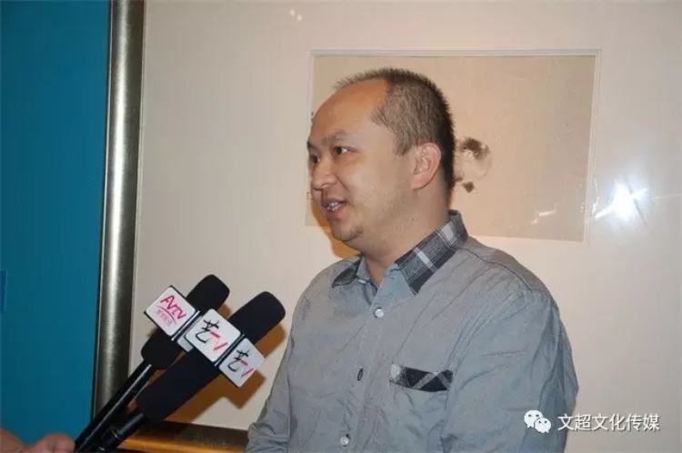 沐鸣娱乐官方网站图片
