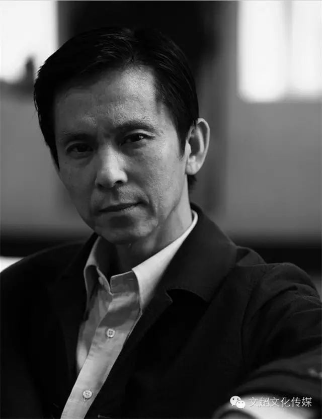 沐鸣娱乐官方网站图片