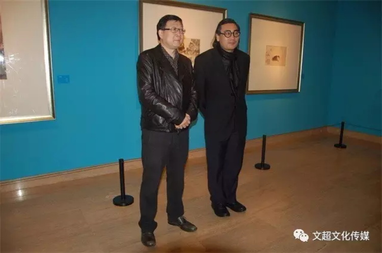 沐鸣娱乐官方网站图片