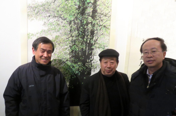 沐鸣娱乐官方网站图片