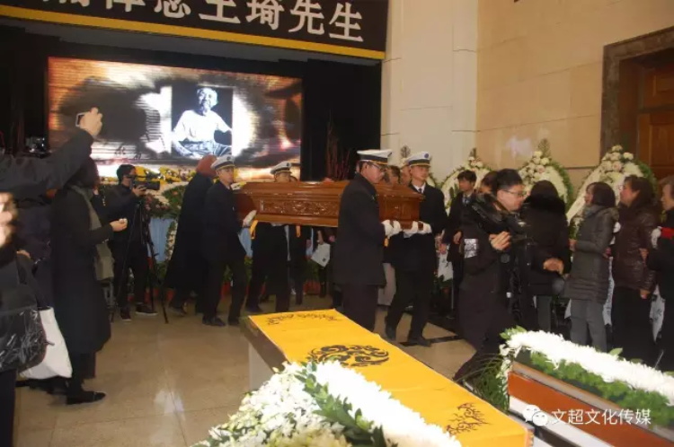 沐鸣娱乐官方网站图片