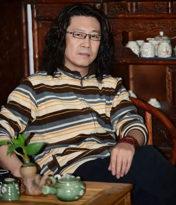 沐鸣娱乐官方网站图片