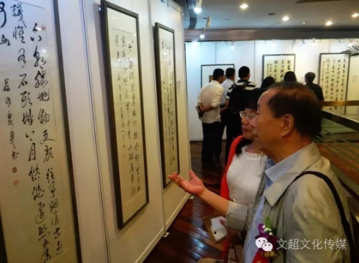 沐鸣娱乐官方网站图片