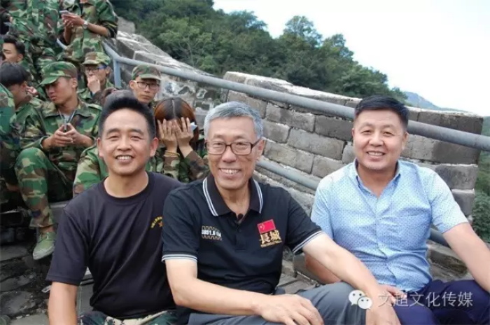 沐鸣娱乐官方网站图片
