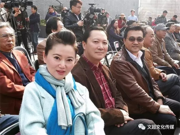 沐鸣娱乐官方网站图片