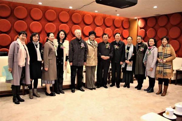 沐鸣娱乐官方网站图片