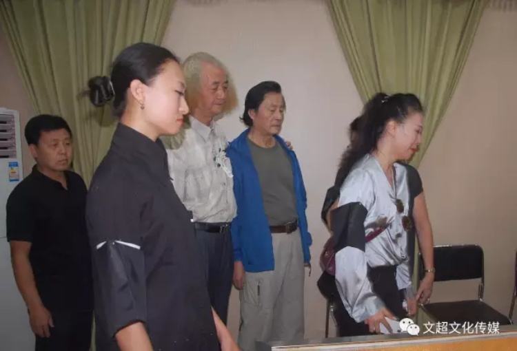 沐鸣娱乐官方网站图片