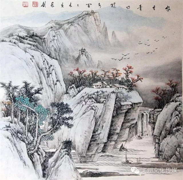 沐鸣娱乐官方网站图片