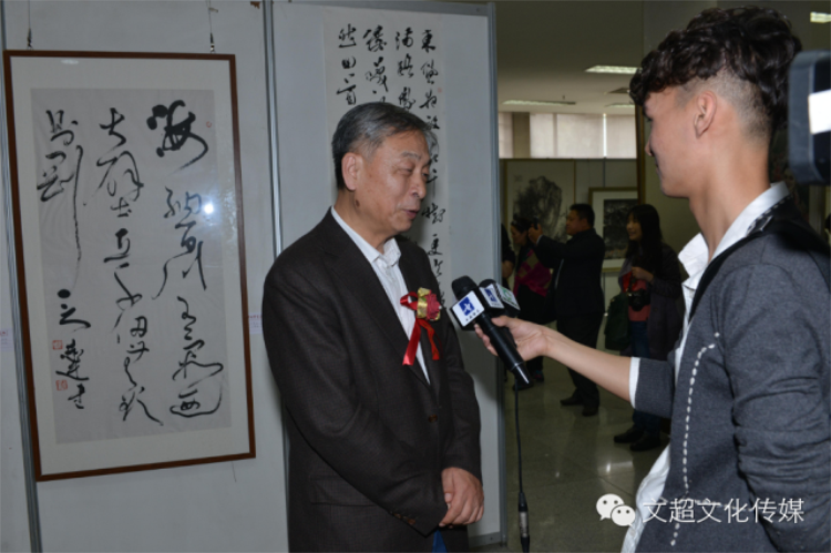 沐鸣娱乐官方网站图片