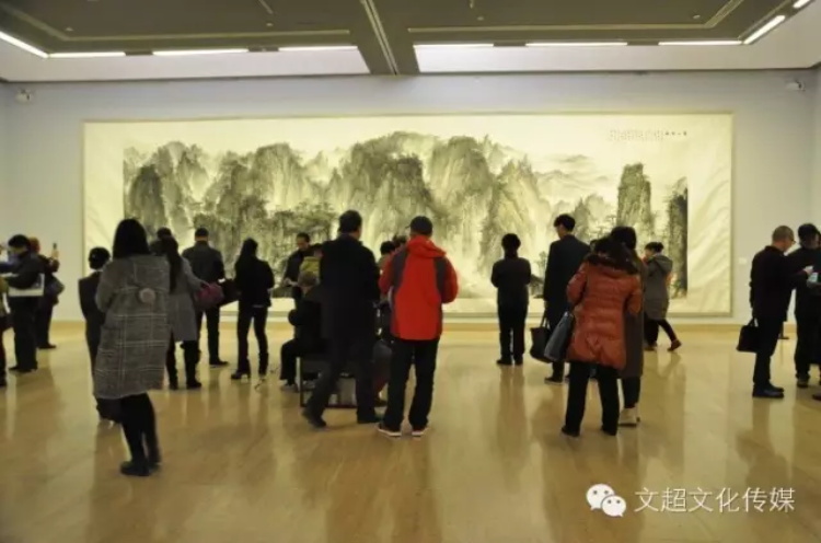 沐鸣娱乐官方网站图片