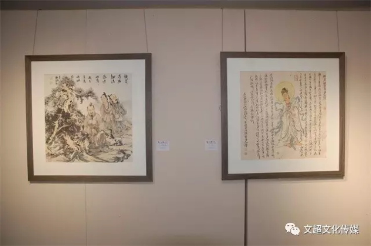 沐鸣娱乐官方网站图片
