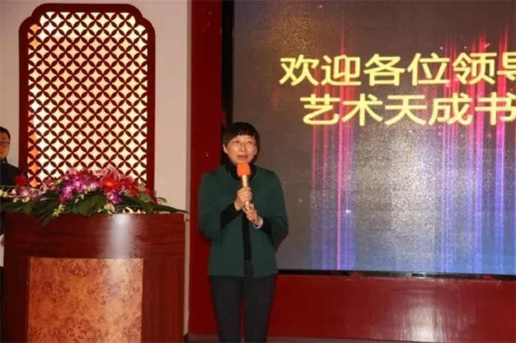 沐鸣娱乐官方网站图片