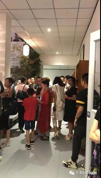 沐鸣娱乐官方网站图片