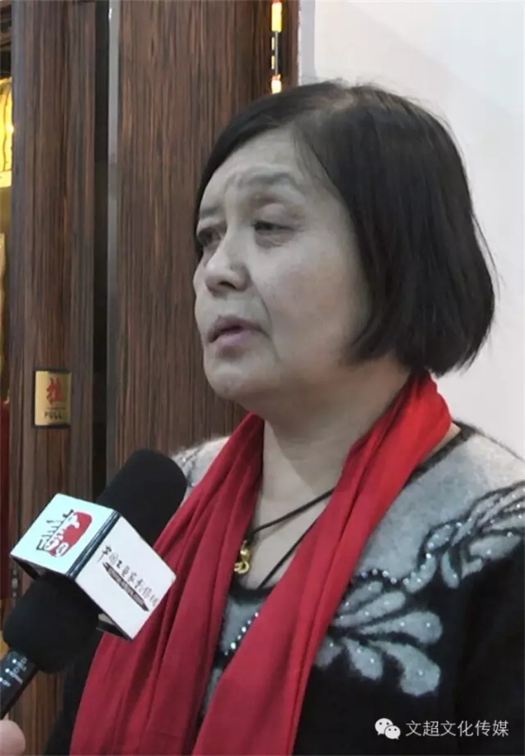 沐鸣娱乐官方网站图片