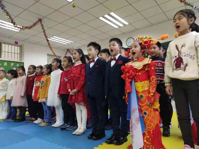 沐鸣娱乐官方网站图片