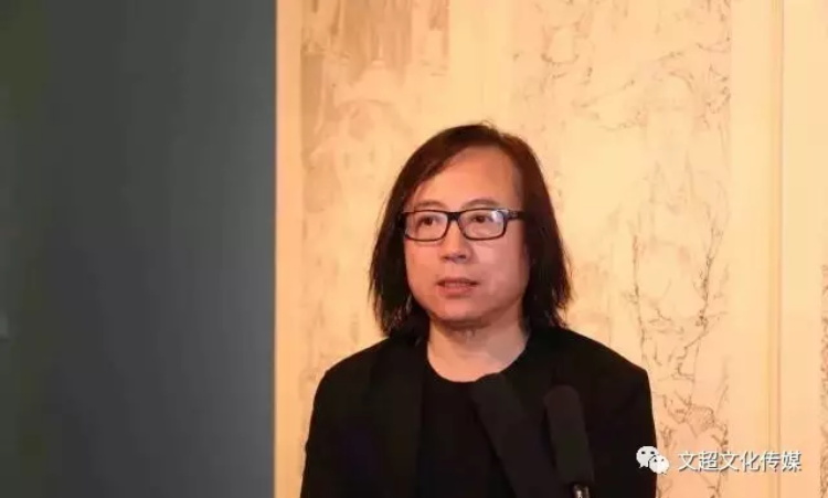 沐鸣娱乐官方网站图片