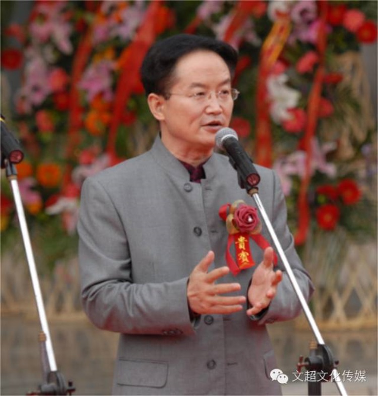 沐鸣娱乐官方网站图片
