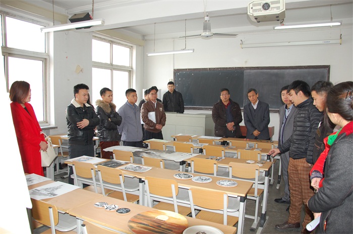 沐鸣娱乐官方网站图片