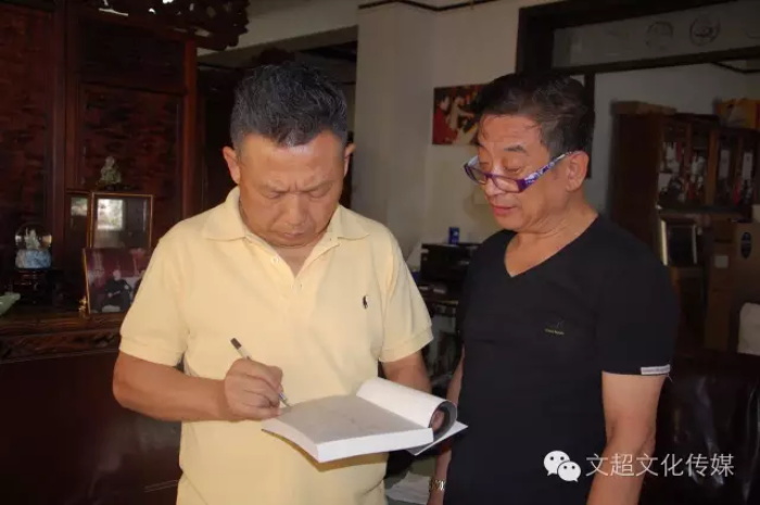 沐鸣娱乐官方网站图片