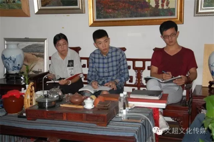 沐鸣娱乐官方网站图片