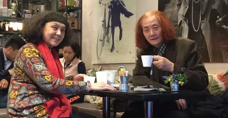 沐鸣娱乐官方网站图片