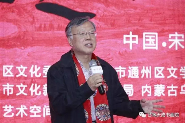 沐鸣娱乐官方网站图片