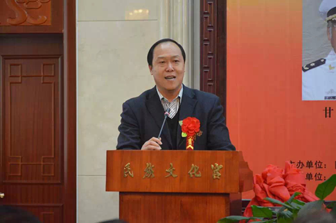 沐鸣娱乐官方网站图片