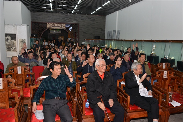 沐鸣娱乐官方网站图片