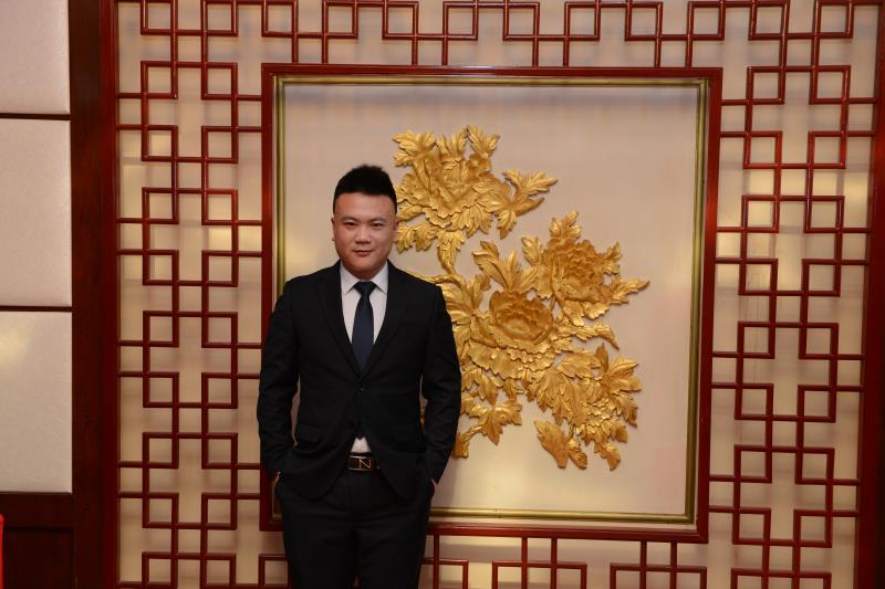 沐鸣娱乐官方网站图片