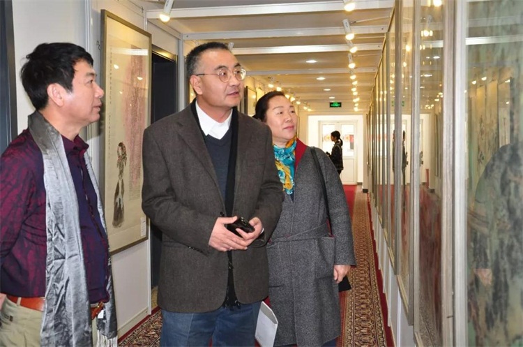 沐鸣娱乐官方网站图片