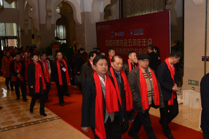 沐鸣娱乐官方网站图片
