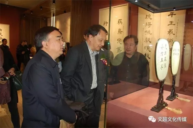 沐鸣娱乐官方网站图片