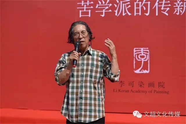 沐鸣娱乐官方网站图片