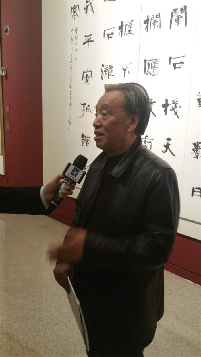 沐鸣娱乐官方网站图片