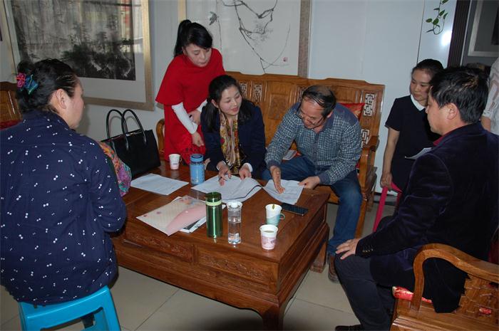 沐鸣娱乐官方网站图片