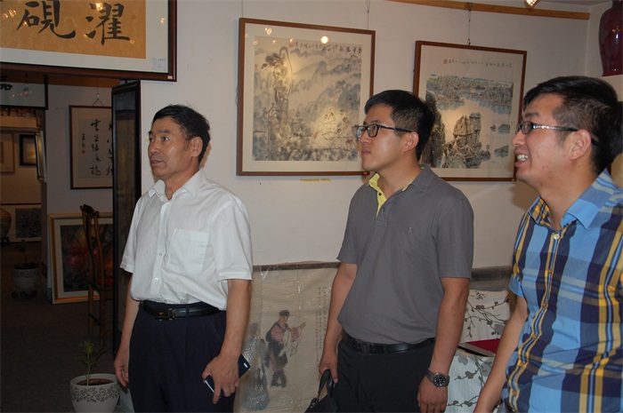 沐鸣娱乐官方网站图片