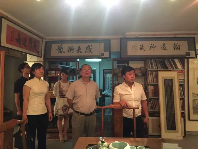 沐鸣娱乐官方网站图片