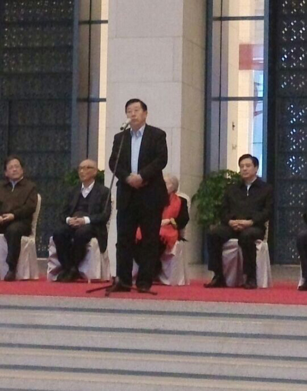 沐鸣娱乐官方网站图片