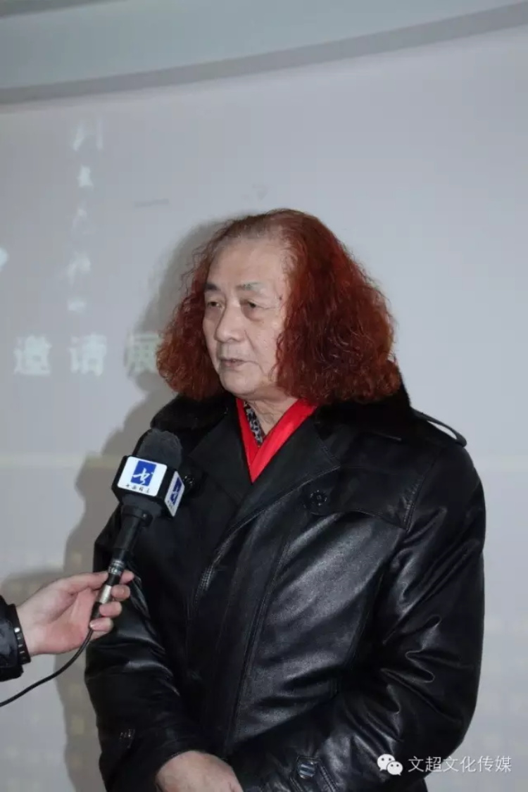 沐鸣娱乐官方网站图片