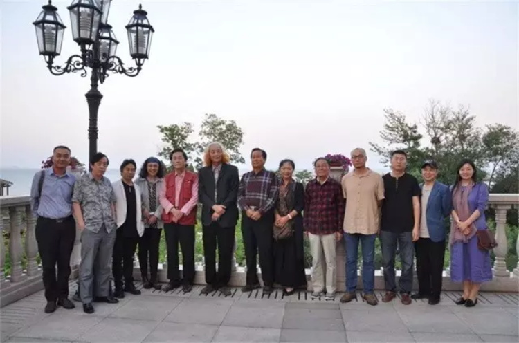 沐鸣娱乐官方网站图片