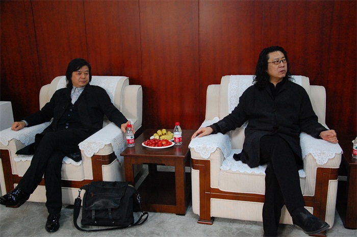 沐鸣娱乐官方网站图片