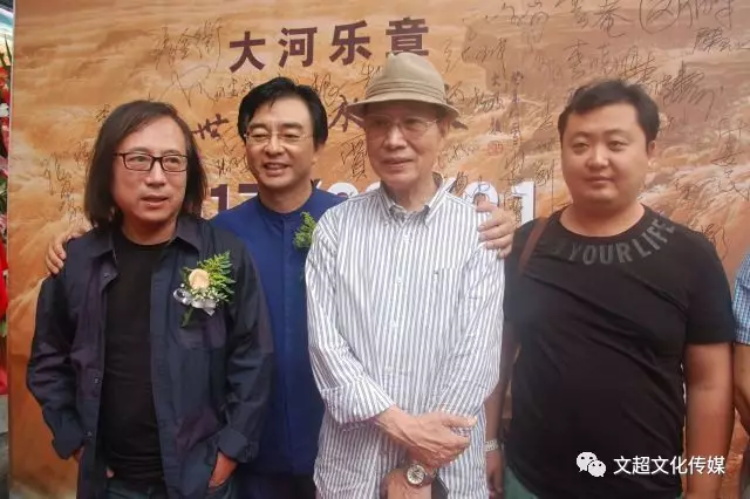 沐鸣娱乐官方网站图片