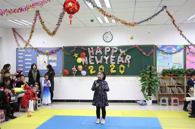 沐鸣娱乐官方网站图片