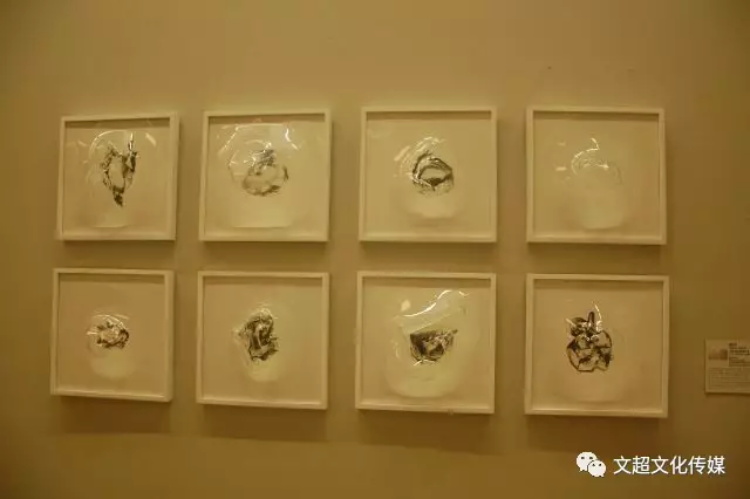 沐鸣娱乐官方网站图片