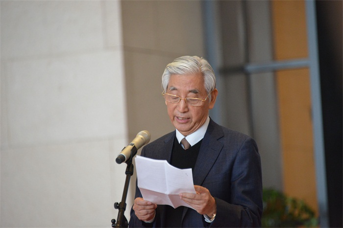 沐鸣娱乐官方网站图片
