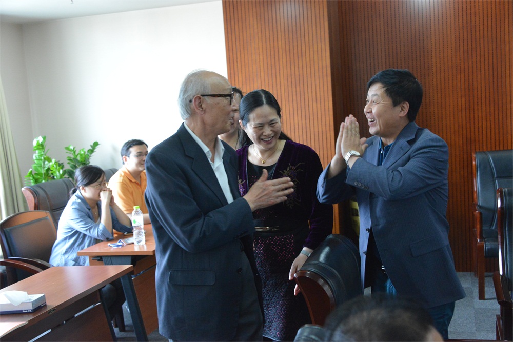 沐鸣娱乐官方网站图片