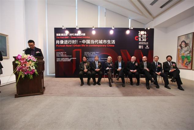 沐鸣娱乐官方网站图片