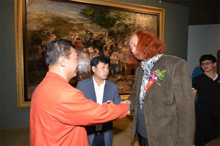 沐鸣娱乐官方网站图片