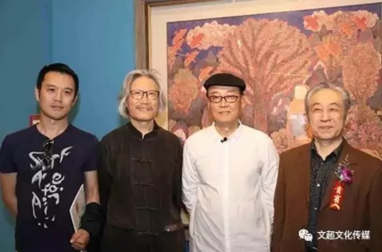 沐鸣娱乐官方网站图片